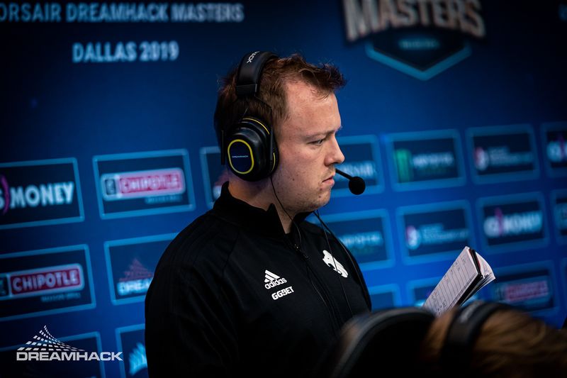 800px MithR at DreamHack Masters Dallas 2019