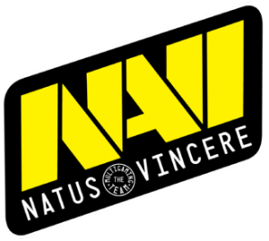 328px Natus Vincere