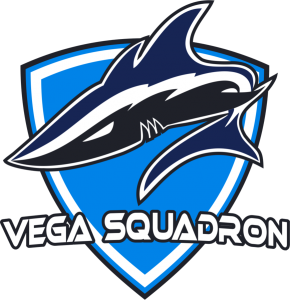 869px Vega Squadron 2016
