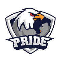 Pride-logo