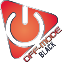 off-mode-black-logo