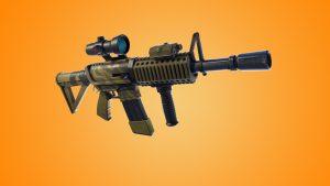 Fortnite2Fpatch notes2Fv4 42Foverview text v4 42FBR04 Patch Notes ThermalScopeSniper 1920x1080 c3e5ca6aa073d69a0f0363bd81cb98a22f7d7198