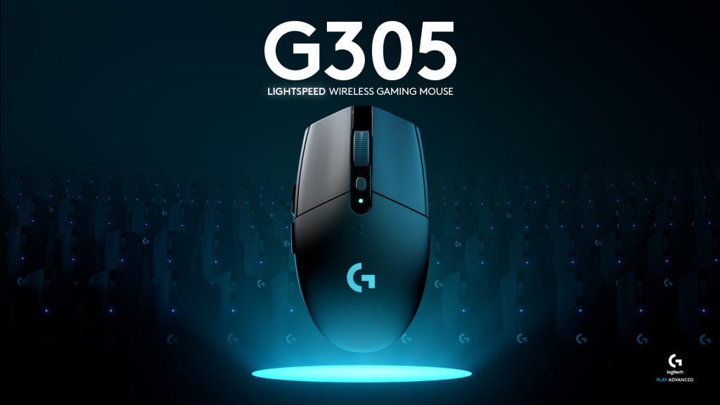 G305 HiRes PNG KeyVisual