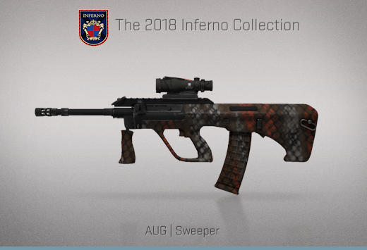 inferno_04 inferno 04