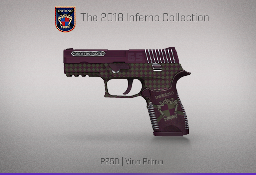 inferno_14 inferno 14