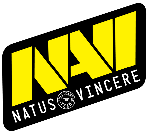 600px Natus Vincere