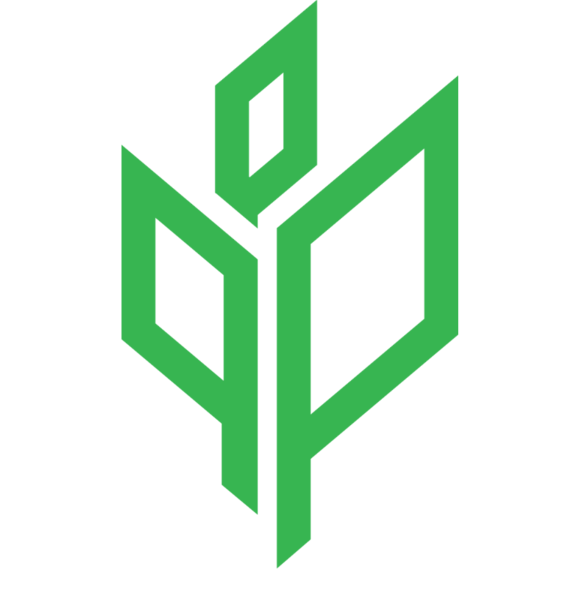 600px Sprout logo