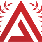 600px Team Ancient 2019 logo
