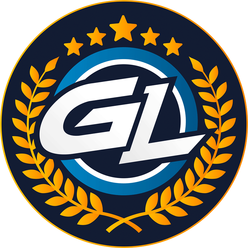 gamerlegion logo