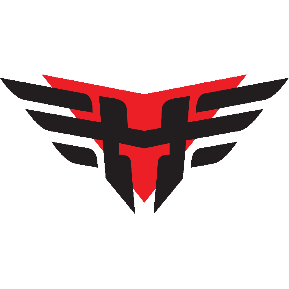 heroic logo2019