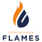 600px Copenhagen Flames 2018