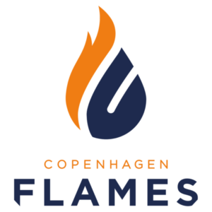 600px Copenhagen Flames 2018