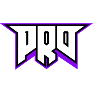 Pro100 Logo2