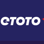 etoto logo sg