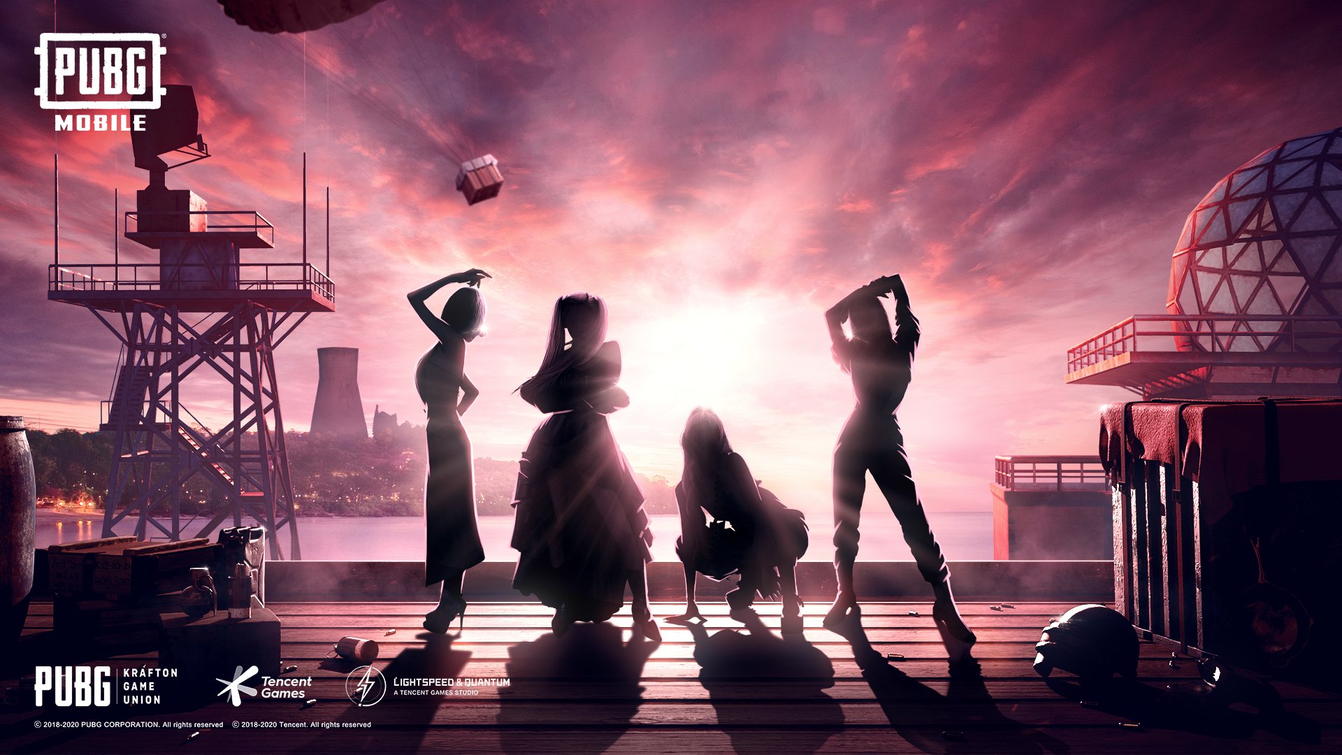 EiCc8UAXcAAIhI- EiCc8UAXcAAIhI