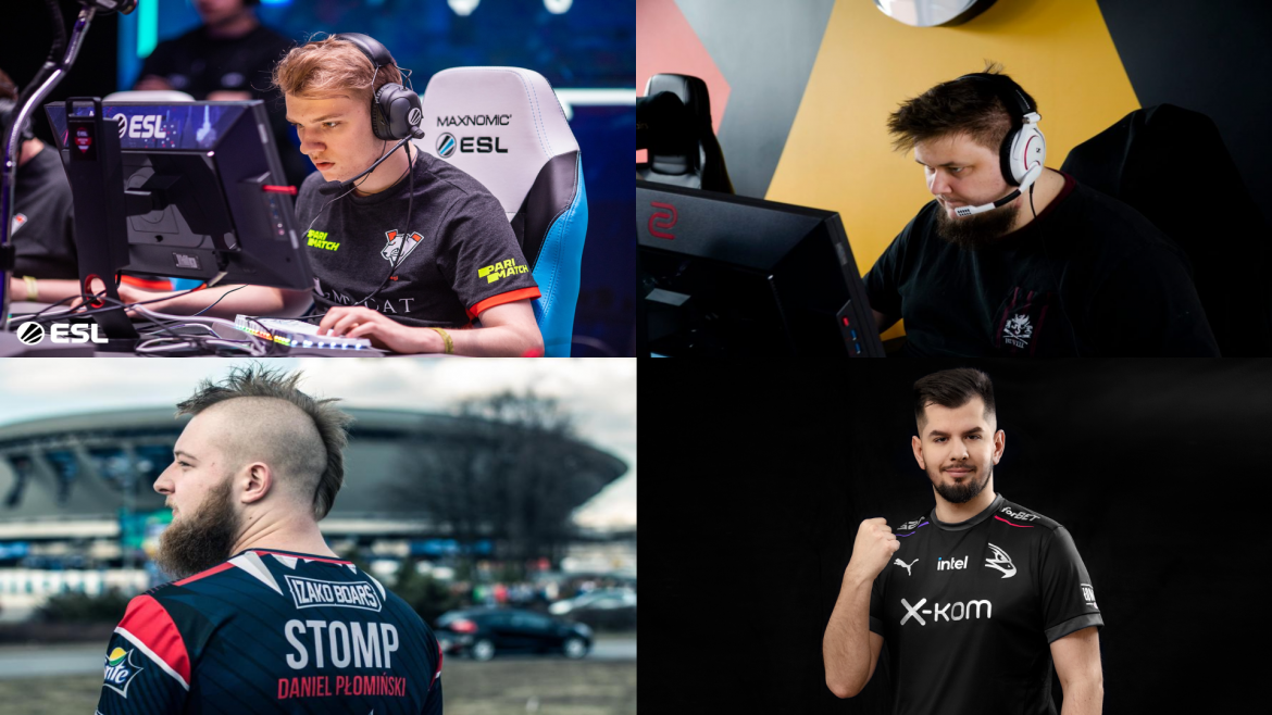 CS:GO