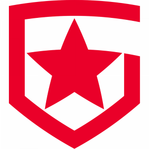 gambit logo20