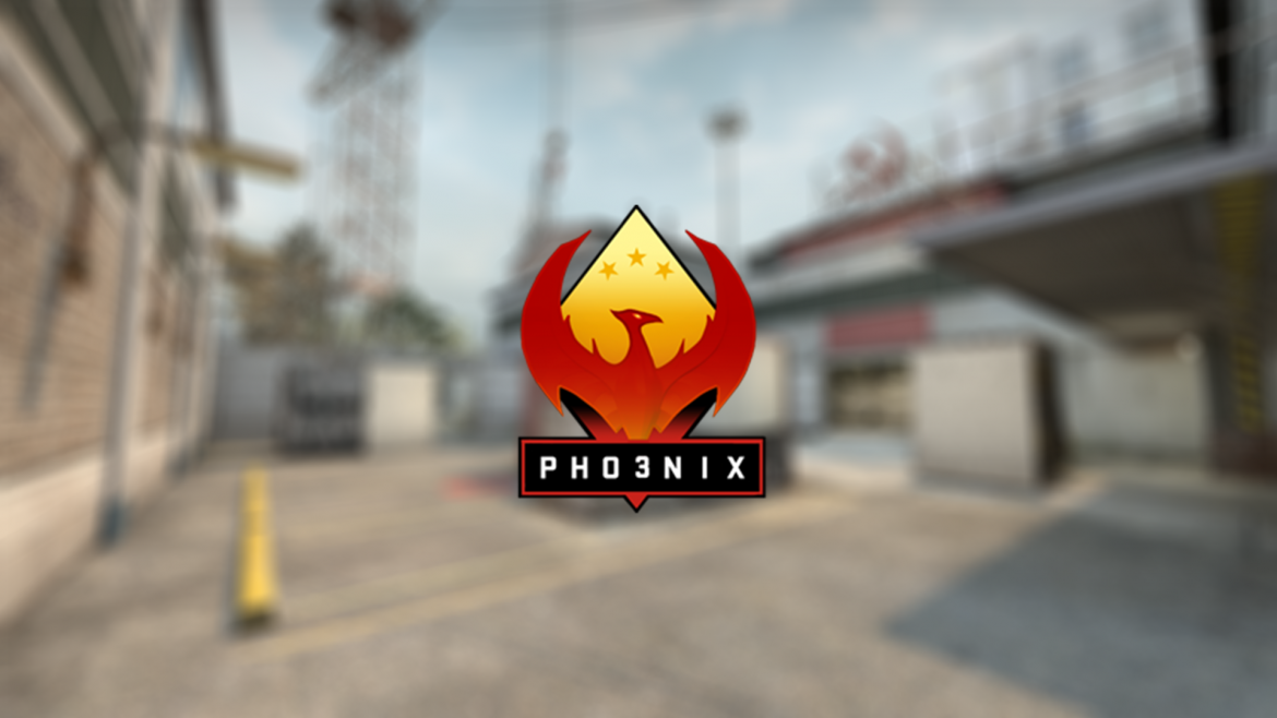 Phoenix