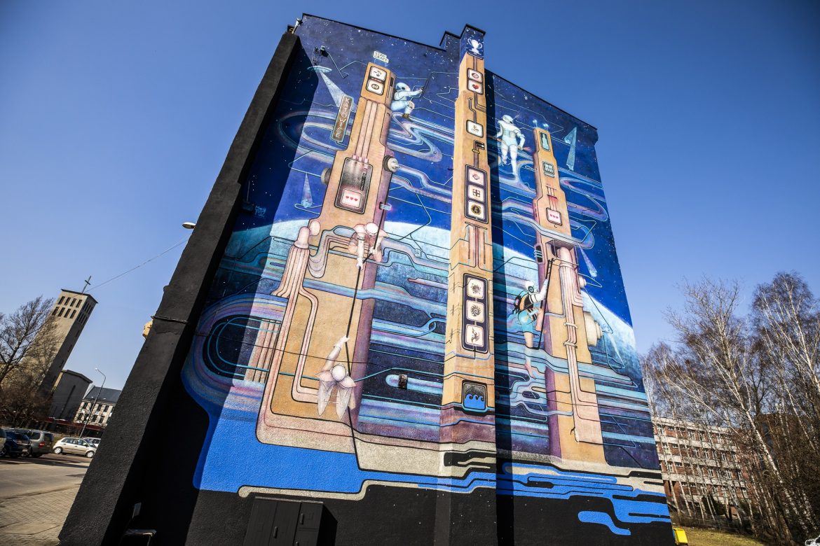 Intel Extreme Masters