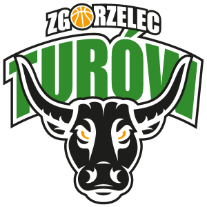 Logo PGE Turow Zgorzelec