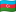 Azerbejdzan