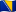 Bosnia i Hercegowina