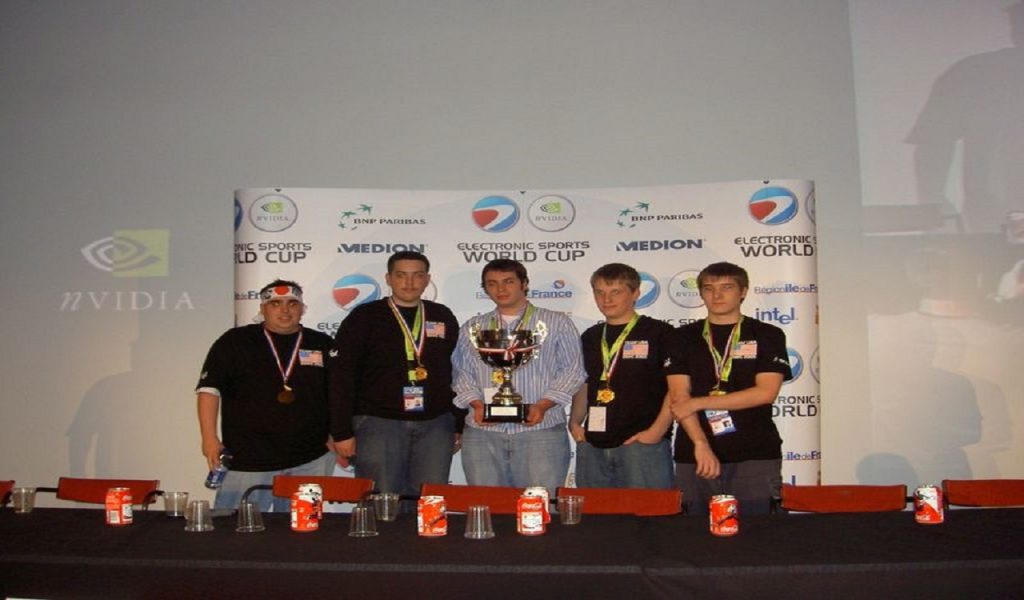 800px CompLexity ESWC 2005
