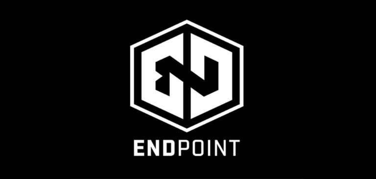 team endpoint 2020 logo 768x367 1