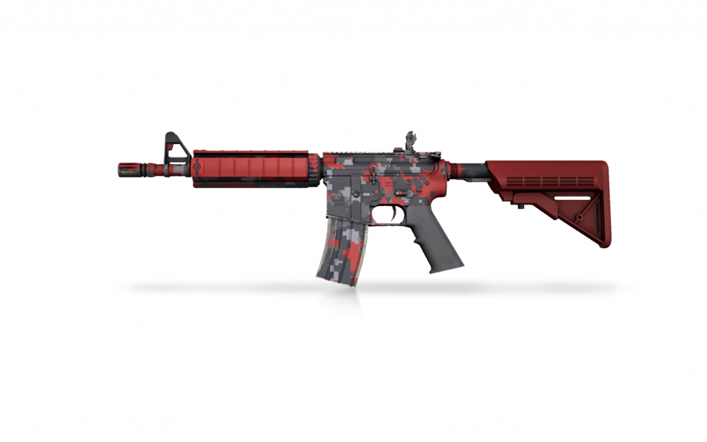 dust.m4a4