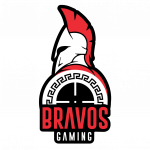 1213 Bravos Gaming