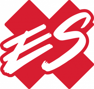Extra Salt logo