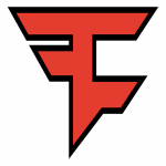 FaZe Clan logo