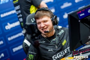 s1mple 5