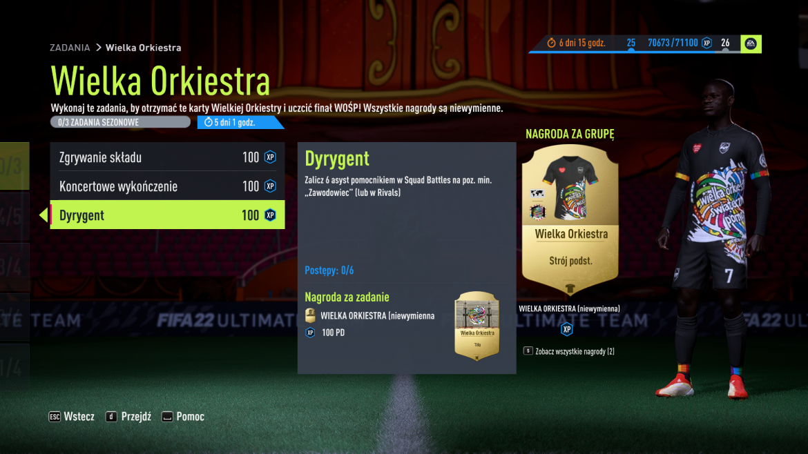 FIFA