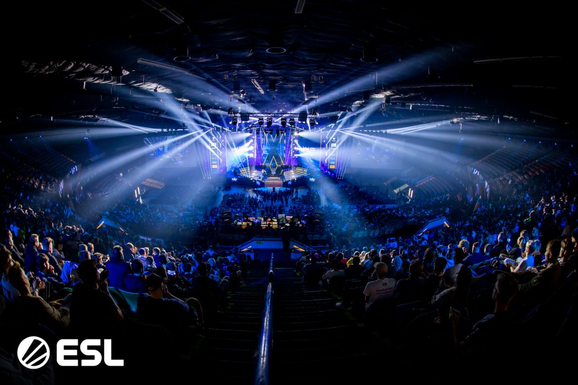 IEM
