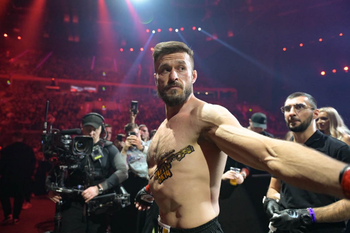 pashabiceps, paszabiceps