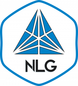 No Limit Gaming NLG
