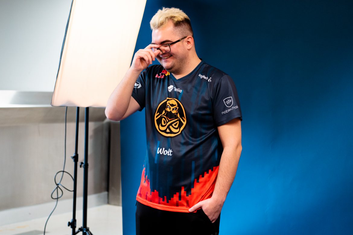 ENCE