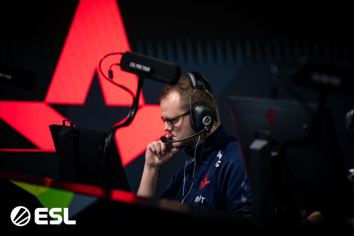 Xyp9x, Astralis