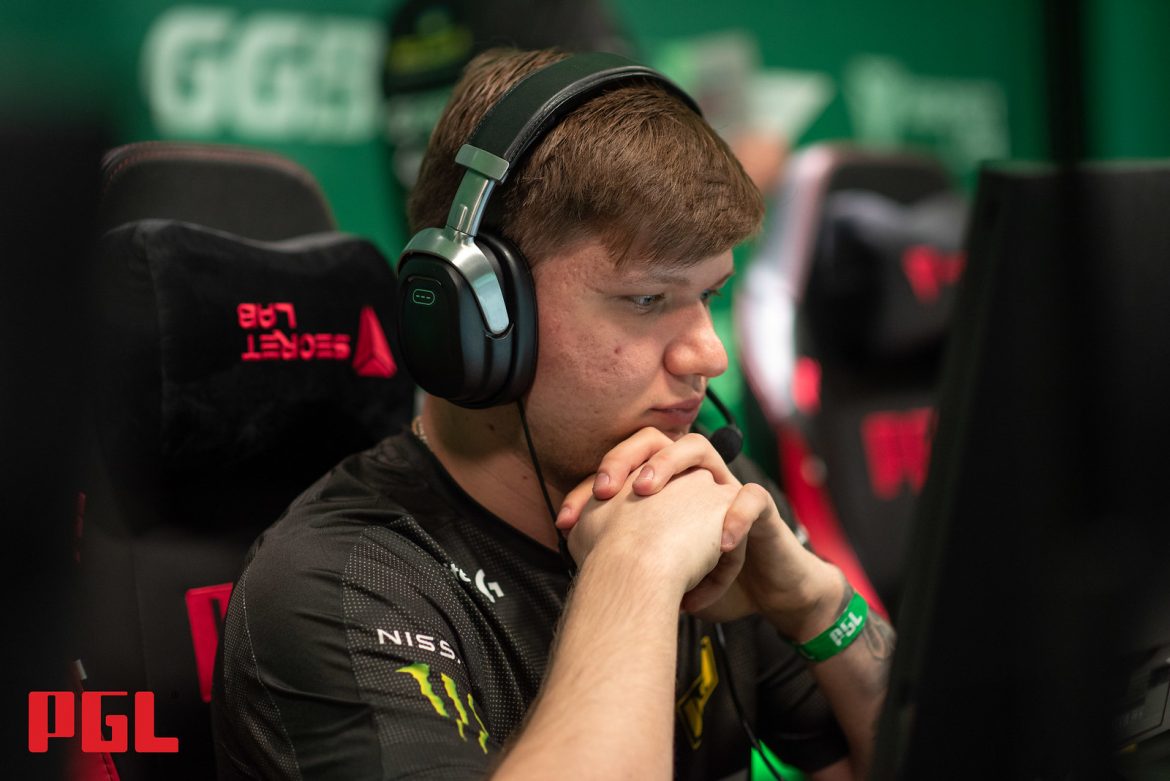 s1mple