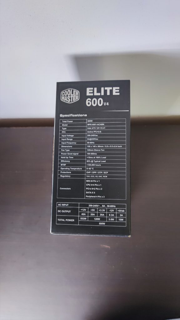 Cooler Master Elite 600 v4 3 Easy Resize.com