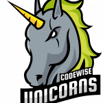Codewise Unicorns