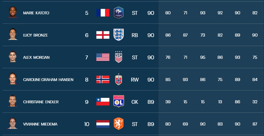 obraz 2022 09 24 143451582