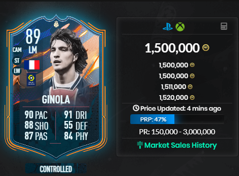 obraz 2022 10 08 192701164