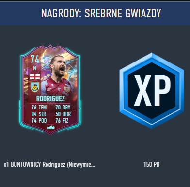 obraz 2022 10 27 153902032