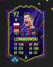 obraz 2022 10 27 154310432