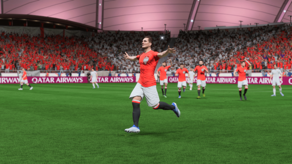 FIFA 23 20221115030624 min