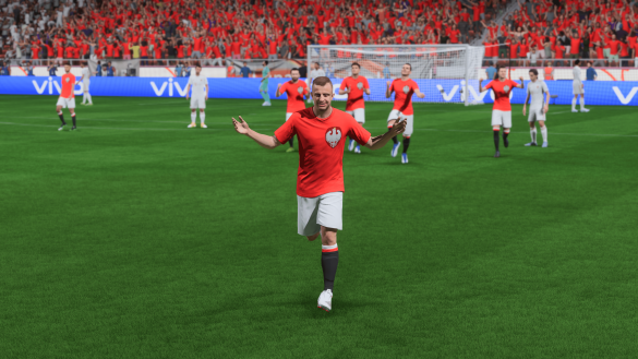 FIFA 23 20221115031115 min