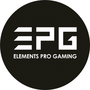 Elements Pro Gaming