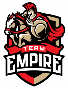 Team Empire 2